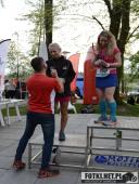 2017.05.11-13 - ULTRA CROSS GWINT 2017 CZ. 2