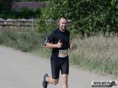 2019.09.15 - BIEG W KRAINIE KONWALII CZĘŚĆ 3