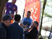 2022.04.22-23 - ULTRA CROSS GWiNT 2022 - cz. 7