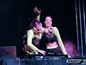 2023.08.05 – III PIKNIK STRAŻACKI - część 3