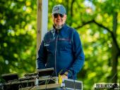 2025.09.23 - XXII OGÓLNOPOLSKI DZIEŃ PRZEDSZKOLAKA