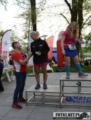 2017.05.11-13 - ULTRA CROSS GWINT 2017 CZ. 2