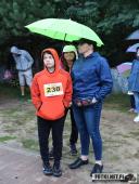 2022.09.18 - VII BIEG W KRAINIE KONWALII - CZĘŚĆ 1