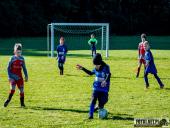 2024.09.29 - TURNIEJ W TUCHORZY - ROCZNIK 2017/2018 ŻAK F2