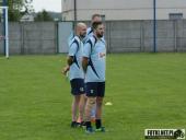 2018.05.01 - ORKAN CUP 2018