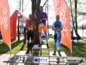 2022.04.22-23 - ULTRA CROSS GWiNT 2022 - cz. 7