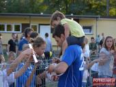 2015.09.13 - MECZ CHARYTATYWNY