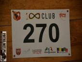 2016.10.23 - CROSS SUŁKOWSKIEGO