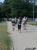 2019.09.15 - BIEG W KRAINIE KONWALII CZĘŚĆ 3