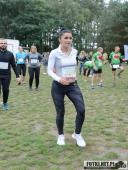 2021.09.19 - CHARYTAYWNY BIEG POZYTYWNIE ZABIEGANI DLA MAI - cz. 2