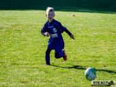 2024.09.29 - TURNIEJ W TUCHORZY - ROCZNIK 2017/2018 ŻAK F2