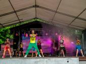 2025.07.18 - MARATON ZUMBA HAWAII PARTY - cz.3