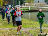 2025.11.11 - 12. WOLSZTYŃSKI BIEG NIEPODLEGŁOŚCI - cz. 3