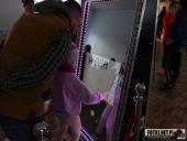 2023.03.26 - CHARYTATYWNY BIEG KILOMETRY DOBRA DLA ZUZI - CZĘŚĆ 3