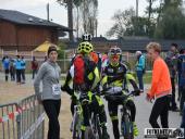 2016.10.23 - CROSS SUŁKOWSKIEGO