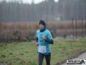 2019.12.15 - I MIKOŁAJKOWY BIEG CHARYTATYWNY "POMOC MA MOC" - część 3