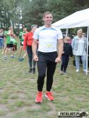 2021.09.19 - CHARYTAYWNY BIEG POZYTYWNIE ZABIEGANI DLA MAI - cz. 2