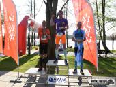 2022.04.22-23 - ULTRA CROSS GWiNT 2022 - cz. 7