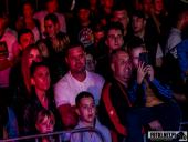 2024.08.03 – 4 PIKNIK STRAŻACKI WE WRONIAWACH cz. 3