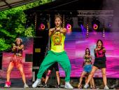 2025.07.18 - MARATON ZUMBA HAWAII PARTY - cz.3