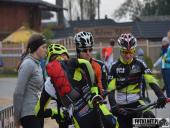 2016.10.23 - CROSS SUŁKOWSKIEGO