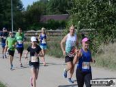 2019.09.15 - BIEG W KRAINIE KONWALII CZĘŚĆ 3