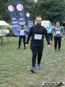 2021.09.19 - CHARYTAYWNY BIEG POZYTYWNIE ZABIEGANI DLA MAI - cz. 2