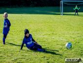 2024.09.29 - TURNIEJ W TUCHORZY - ROCZNIK 2017/2018 ŻAK F2