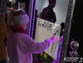 2023.03.26 - CHARYTATYWNY BIEG KILOMETRY DOBRA DLA ZUZI - CZĘŚĆ 3