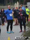 2016.10.23 - CROSS SUŁKOWSKIEGO