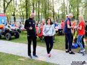 2017.05.11-13 - ULTRA CROSS GWINT 2017 CZ. 2