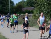 2019.09.15 - BIEG W KRAINIE KONWALII CZĘŚĆ 3