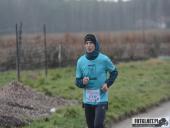 2019.12.15 - I MIKOŁAJKOWY BIEG CHARYTATYWNY "POMOC MA MOC" - część 3