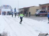 2021.12.05 - BIEG MIKOŁAJKOWY BY POMOC MIAŁA MOC - cz. 1