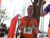 2022.04.22-23 - ULTRA CROSS GWiNT 2022 - cz. 7