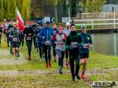 2025.11.11 - 12. WOLSZTYŃSKI BIEG NIEPODLEGŁOŚCI - cz. 3