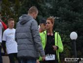 2016.10.23 - CROSS SUŁKOWSKIEGO