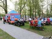 2017.05.11-13 - ULTRA CROSS GWINT 2017 CZ. 2