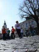 2019.04.07 - CHARYTATYWNY MARSZOBIEG DLA LEONA - CZĘŚĆ 3 i 4