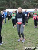 2021.09.19 - CHARYTAYWNY BIEG POZYTYWNIE ZABIEGANI DLA MAI - cz. 2