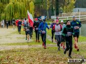 2025.11.11 - 12. WOLSZTYŃSKI BIEG NIEPODLEGŁOŚCI - cz. 3