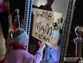 2023.03.26 - CHARYTATYWNY BIEG KILOMETRY DOBRA DLA ZUZI - CZĘŚĆ 3