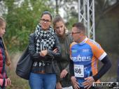 2016.10.23 - CROSS SUŁKOWSKIEGO