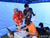 2017.05.11-13 - ULTRA CROSS GWINT 2017 CZ. 2