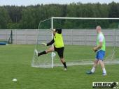 2018.05.01 - ORKAN CUP 2018