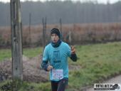 2019.12.15 - I MIKOŁAJKOWY BIEG CHARYTATYWNY "POMOC MA MOC" - część 3