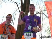 2022.04.22-23 - ULTRA CROSS GWiNT 2022 - cz. 7