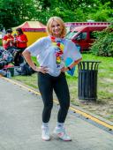 2025.07.18 - MARATON ZUMBA HAWAII PARTY - cz.3