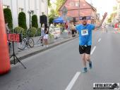 2018.05.26 - WOLSZTYŃSKA DZIESIĄTKA 2018 - część 5 i 6