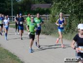 2019.09.15 - BIEG W KRAINIE KONWALII CZĘŚĆ 3